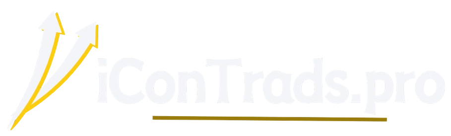 logo not found