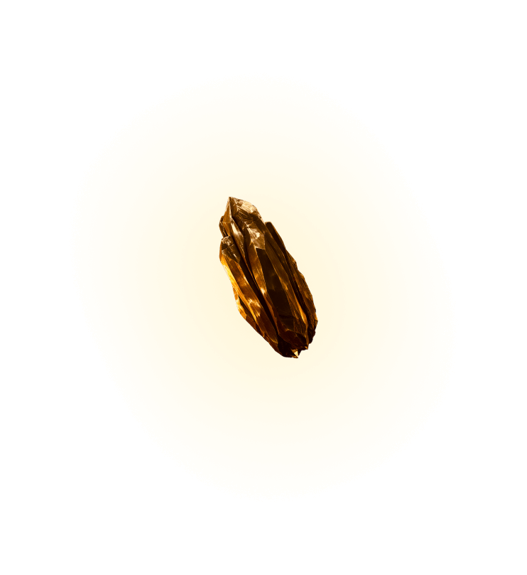 banner-shape